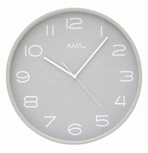 AMS F5521