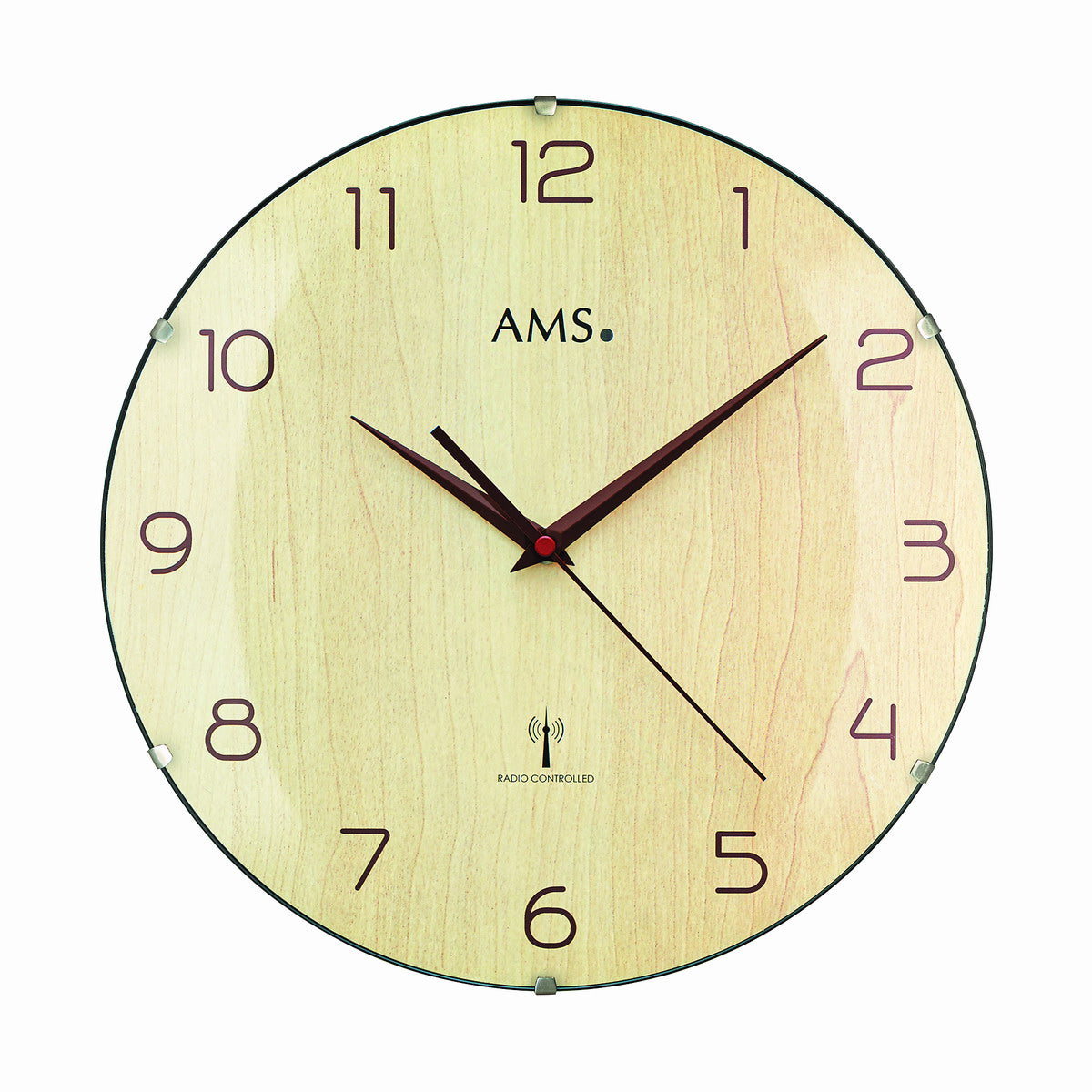AMS F5557