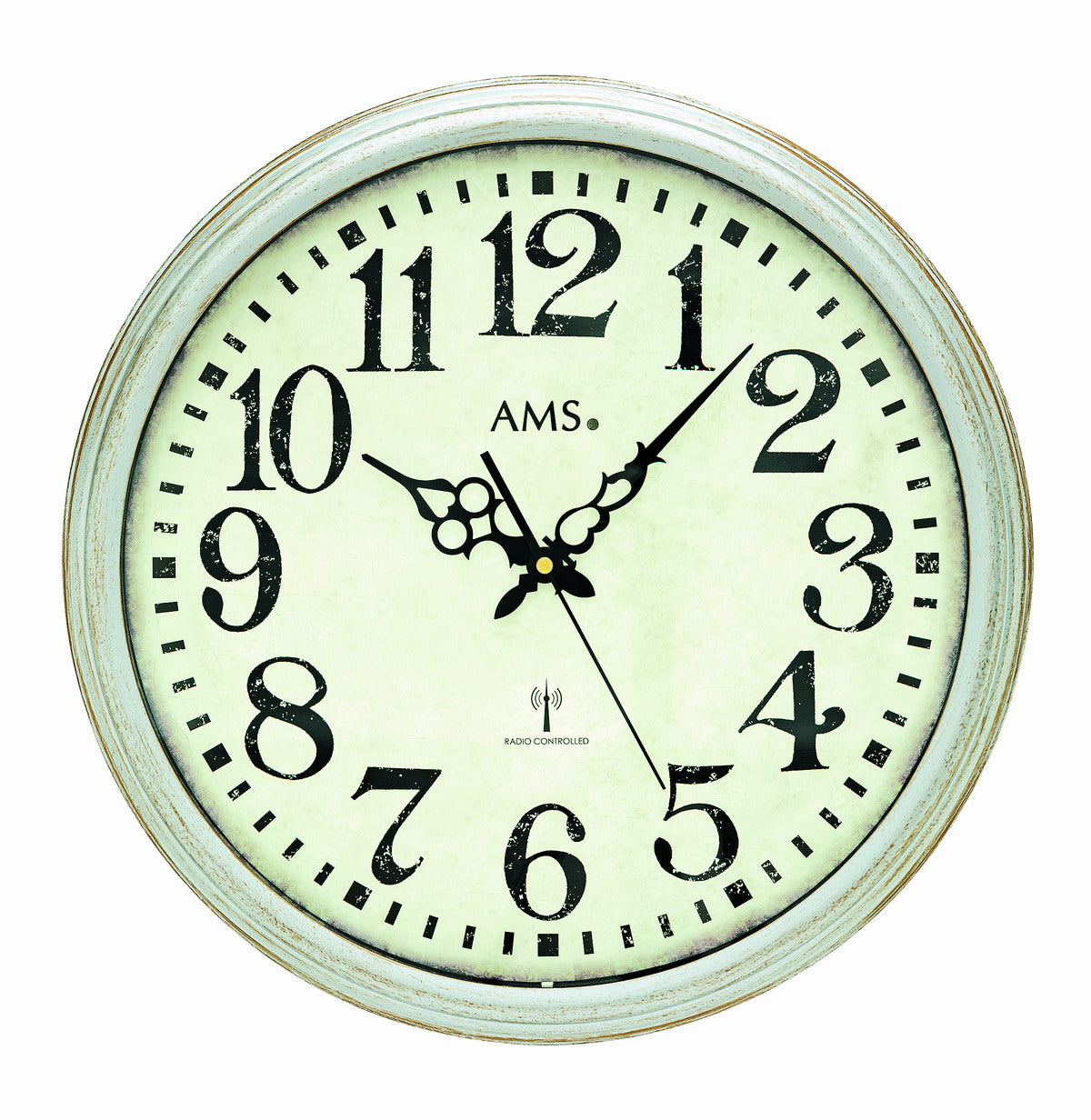 AMS F5559
