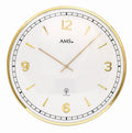 AMS F5609