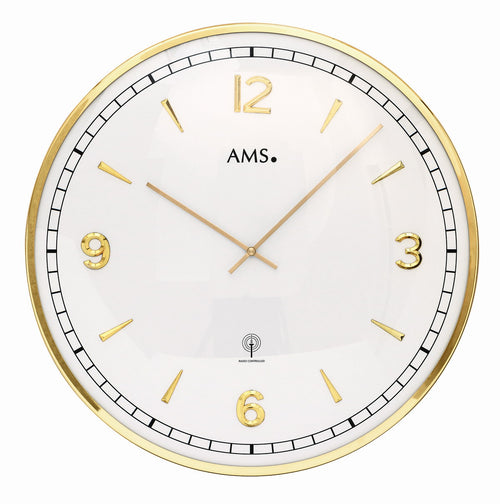 AMS F5609
