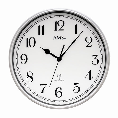 AMS F5610