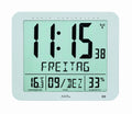 AMS F5884