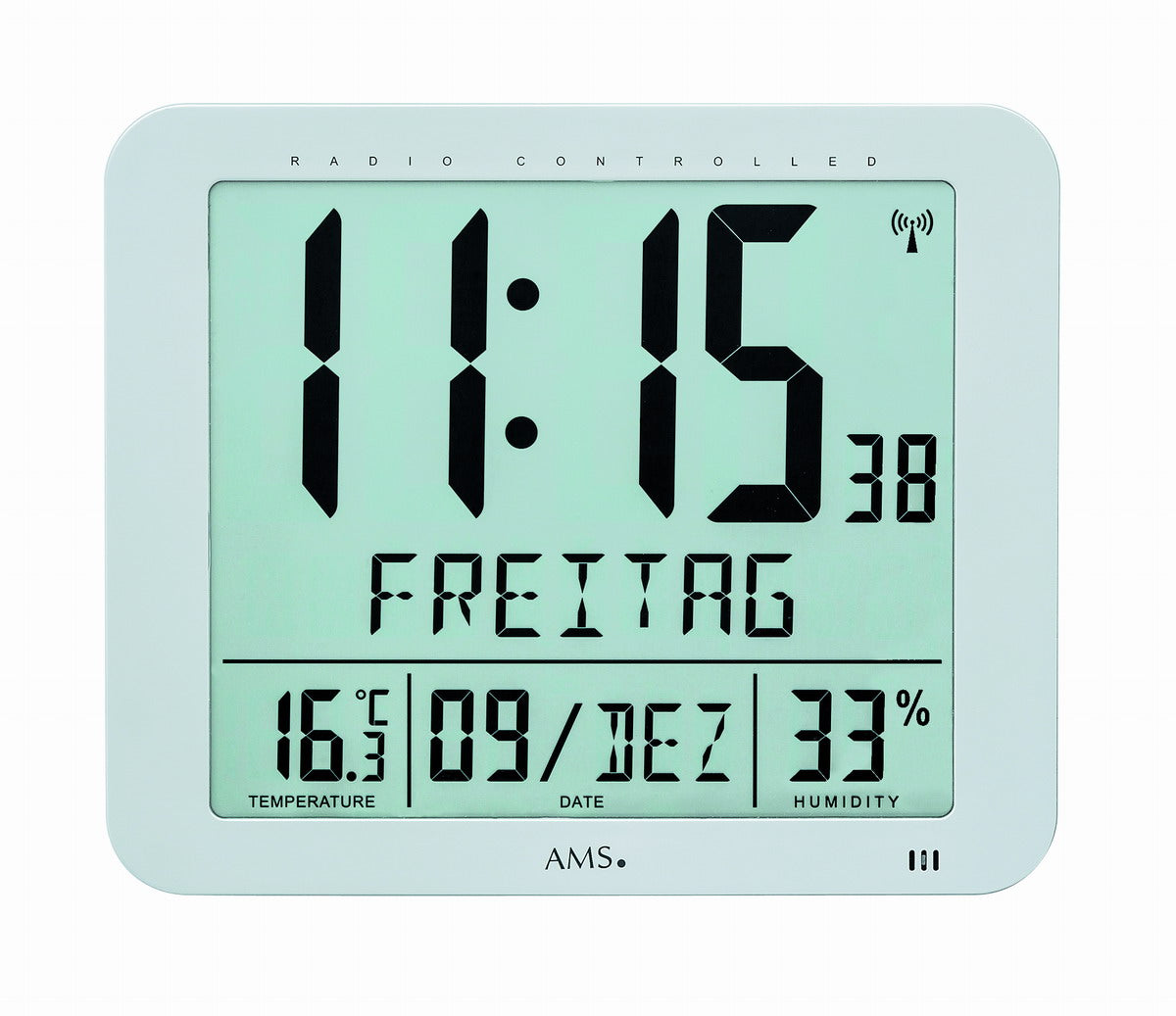 AMS F5884
