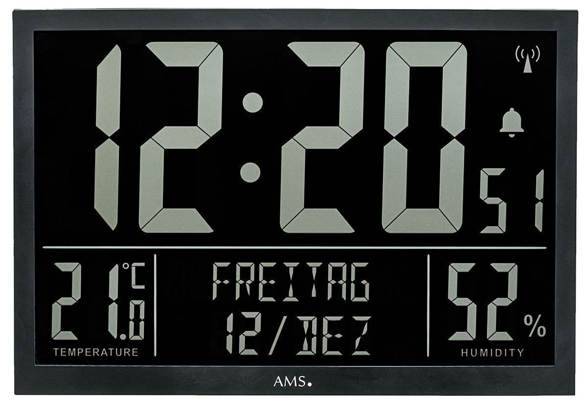 AMS F5889