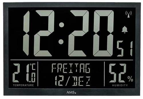 AMS F5889