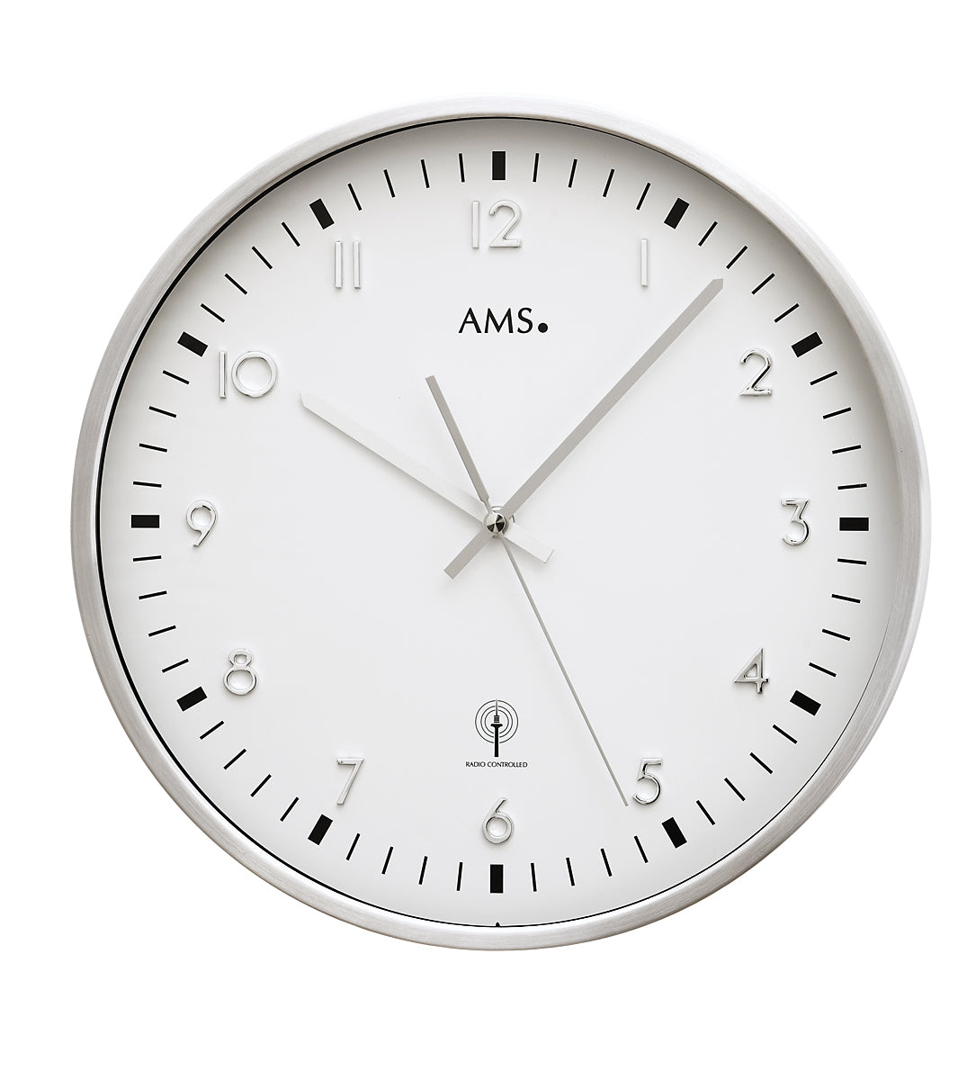 AMS F5914