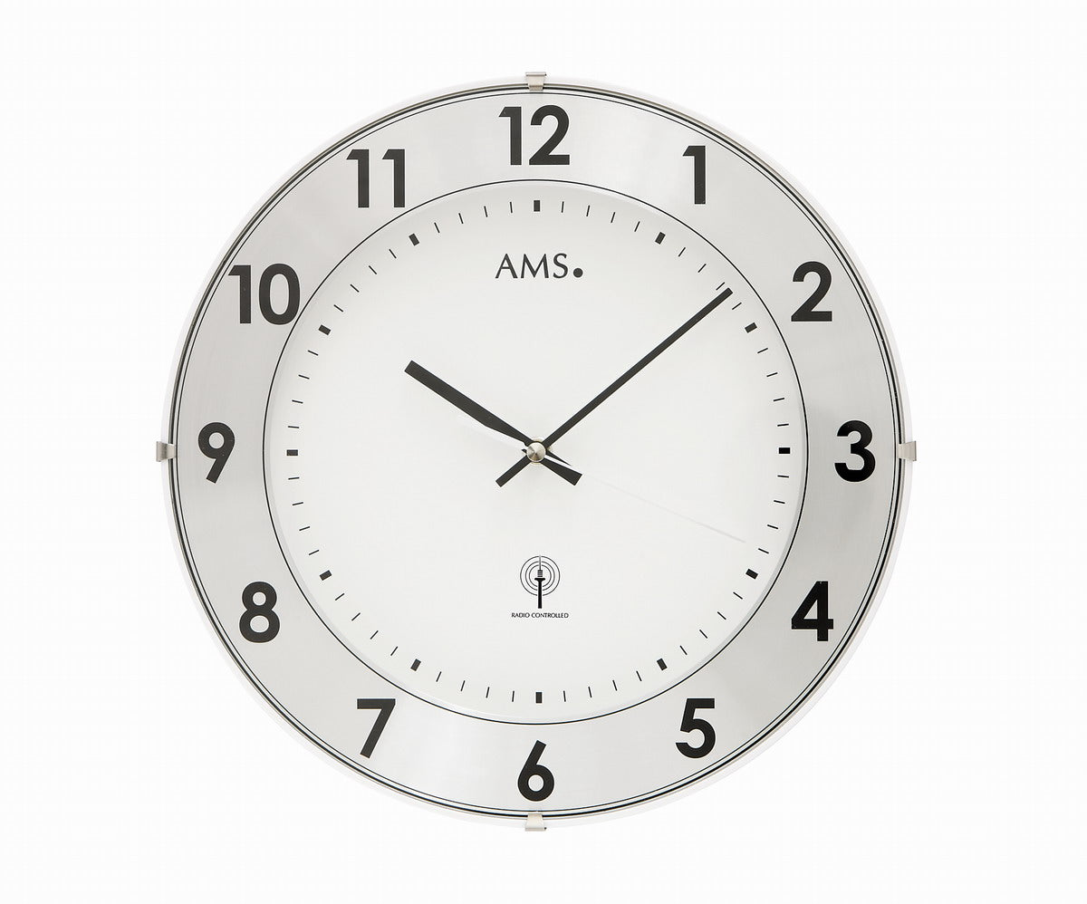 AMS F5948