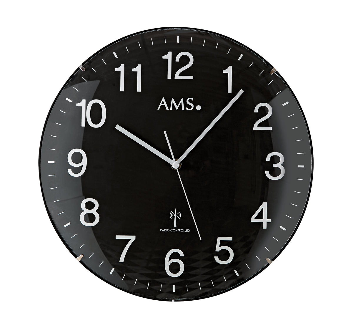 AMS F5959