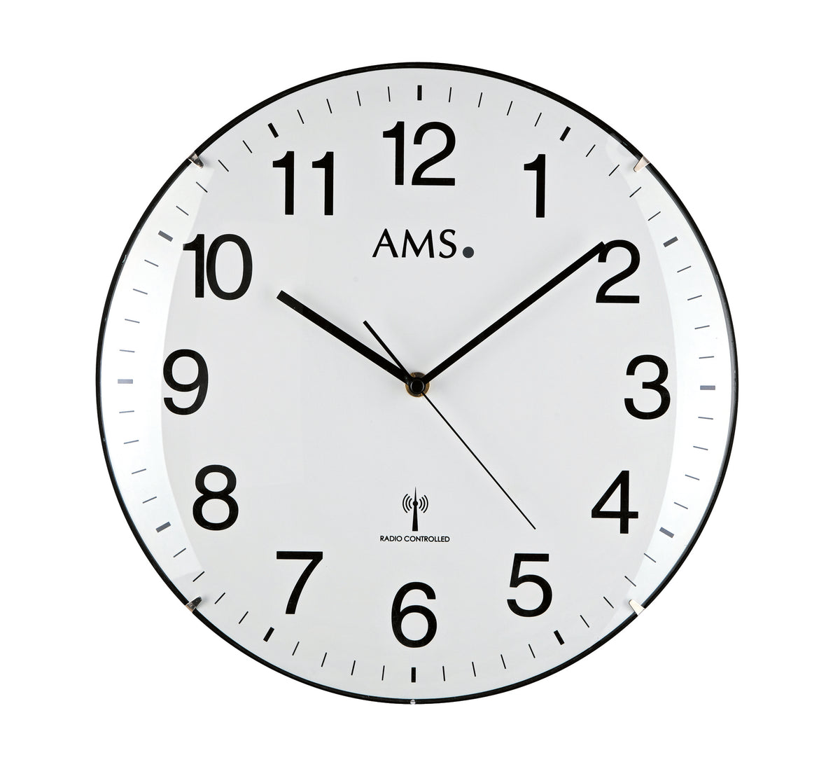 AMS F5960