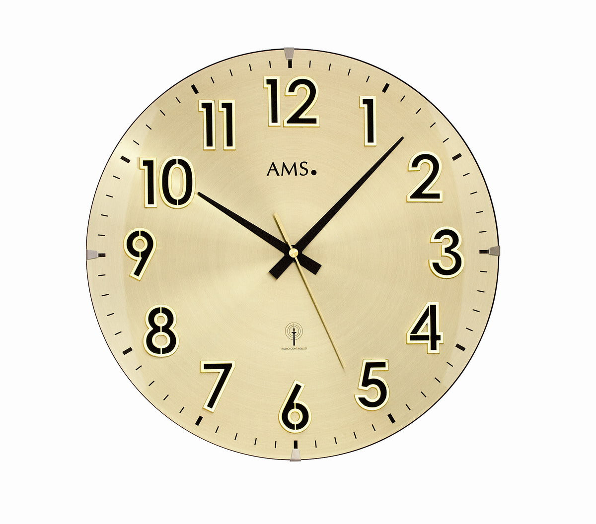 AMS F5974
