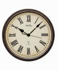 AMS F5977