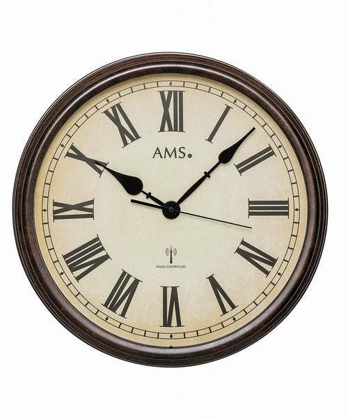 AMS F5977