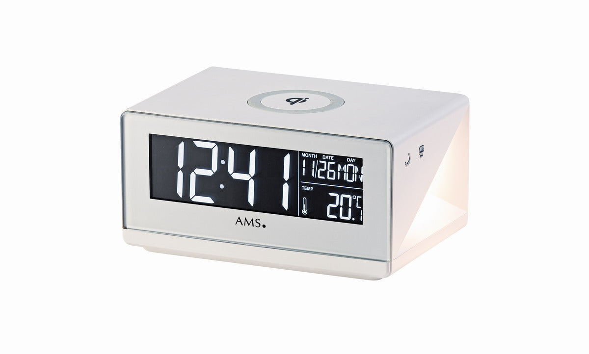 AMS T1300
