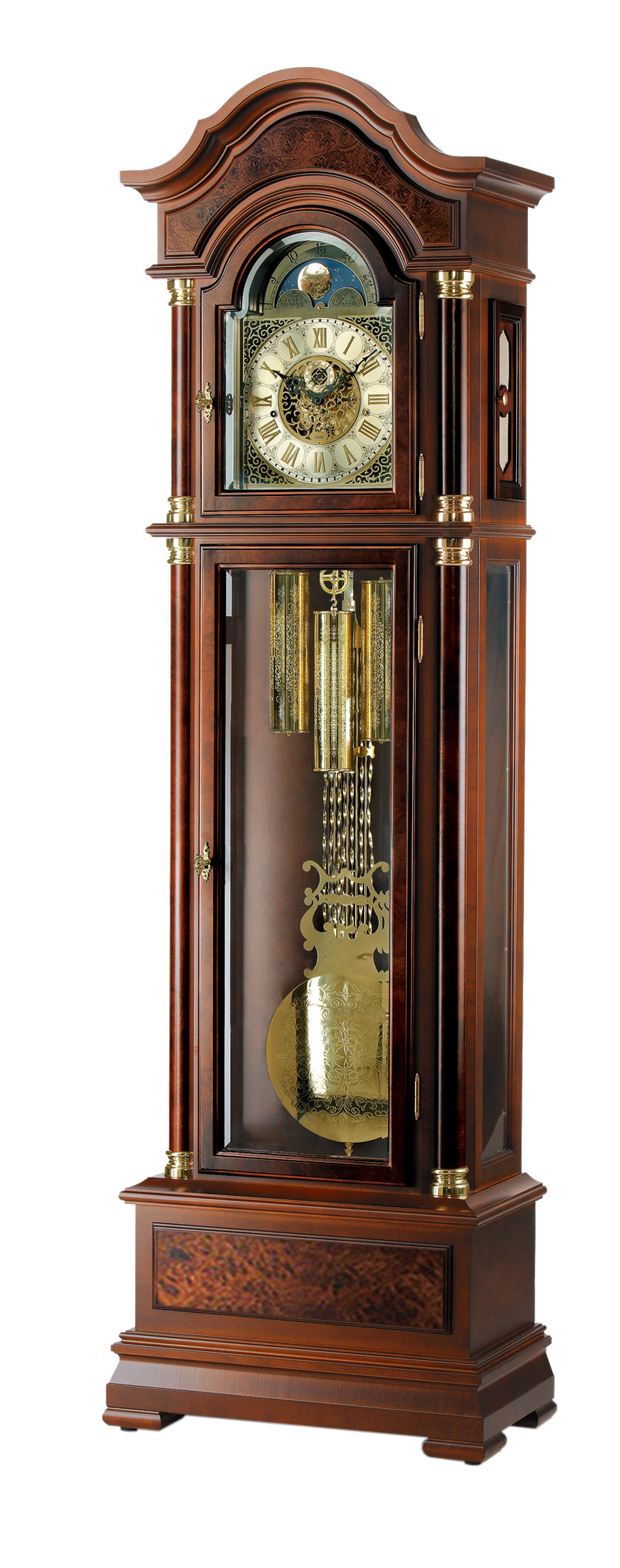 AMS W2069-1