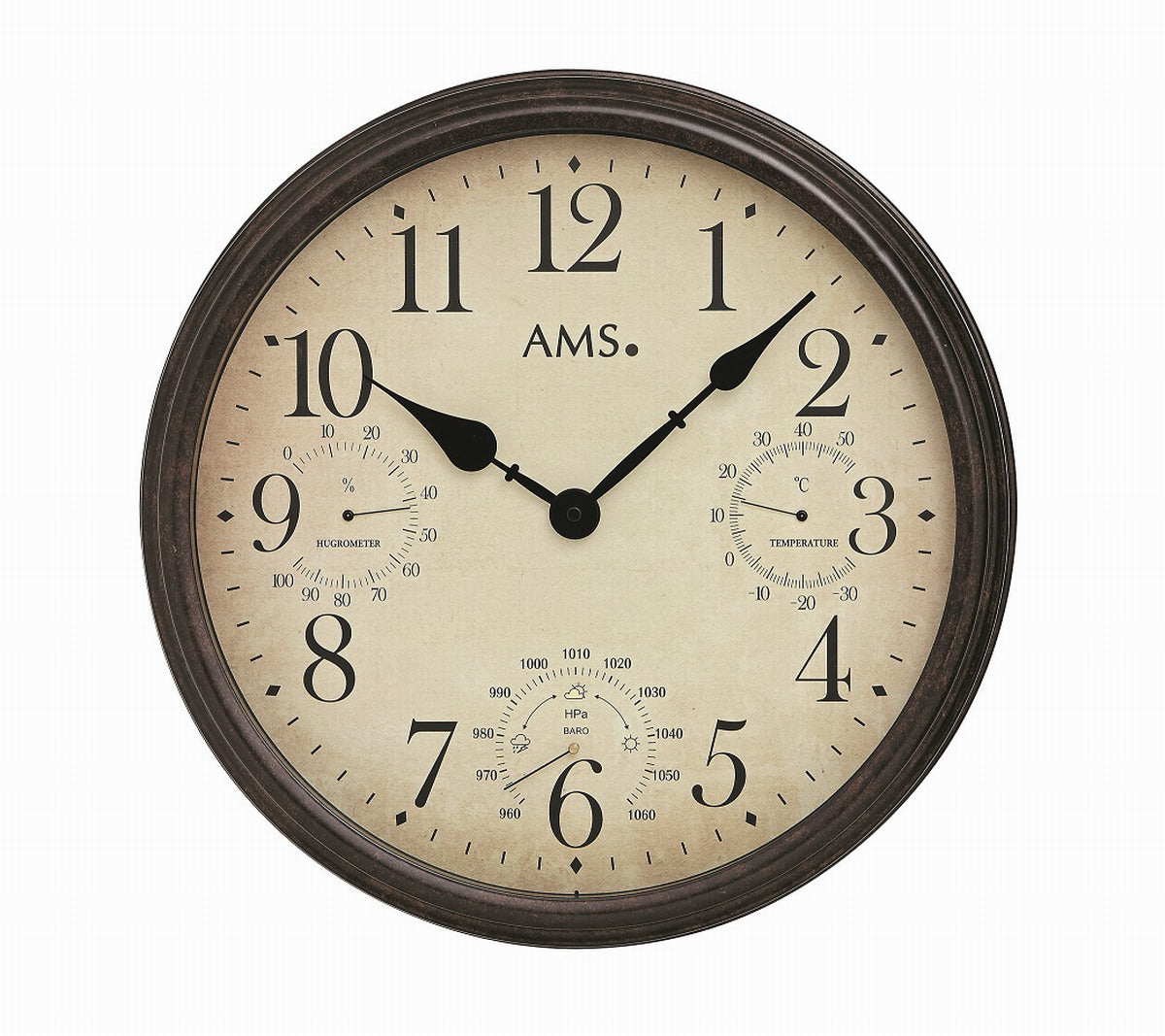 AMS W9463