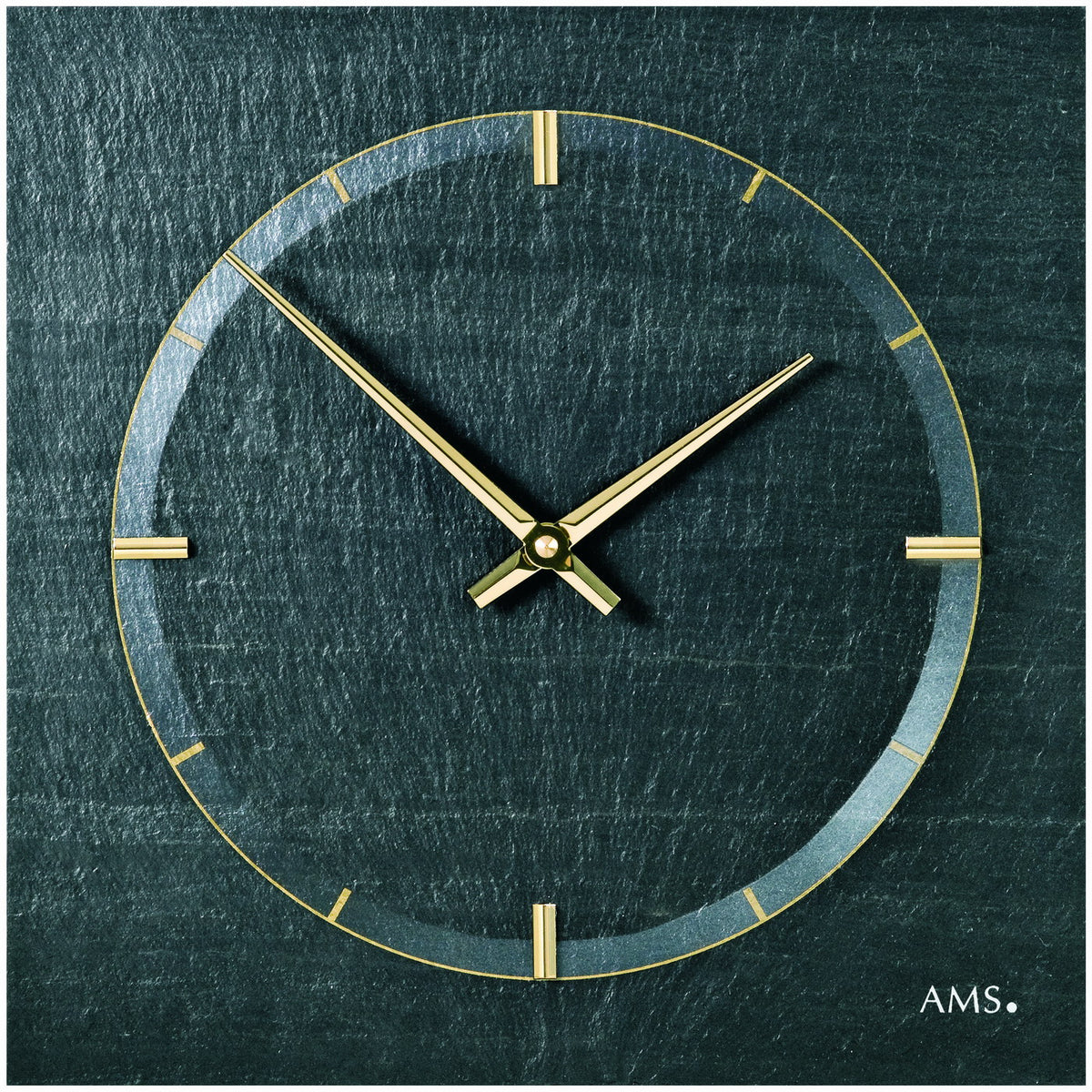 AMS W9516