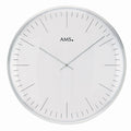 AMS W9540