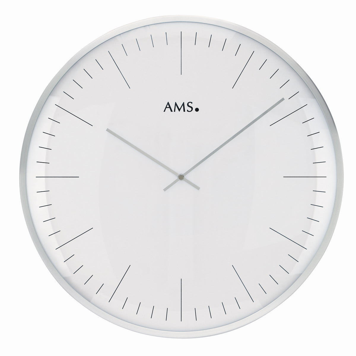 AMS W9540