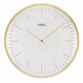 AMS W9541