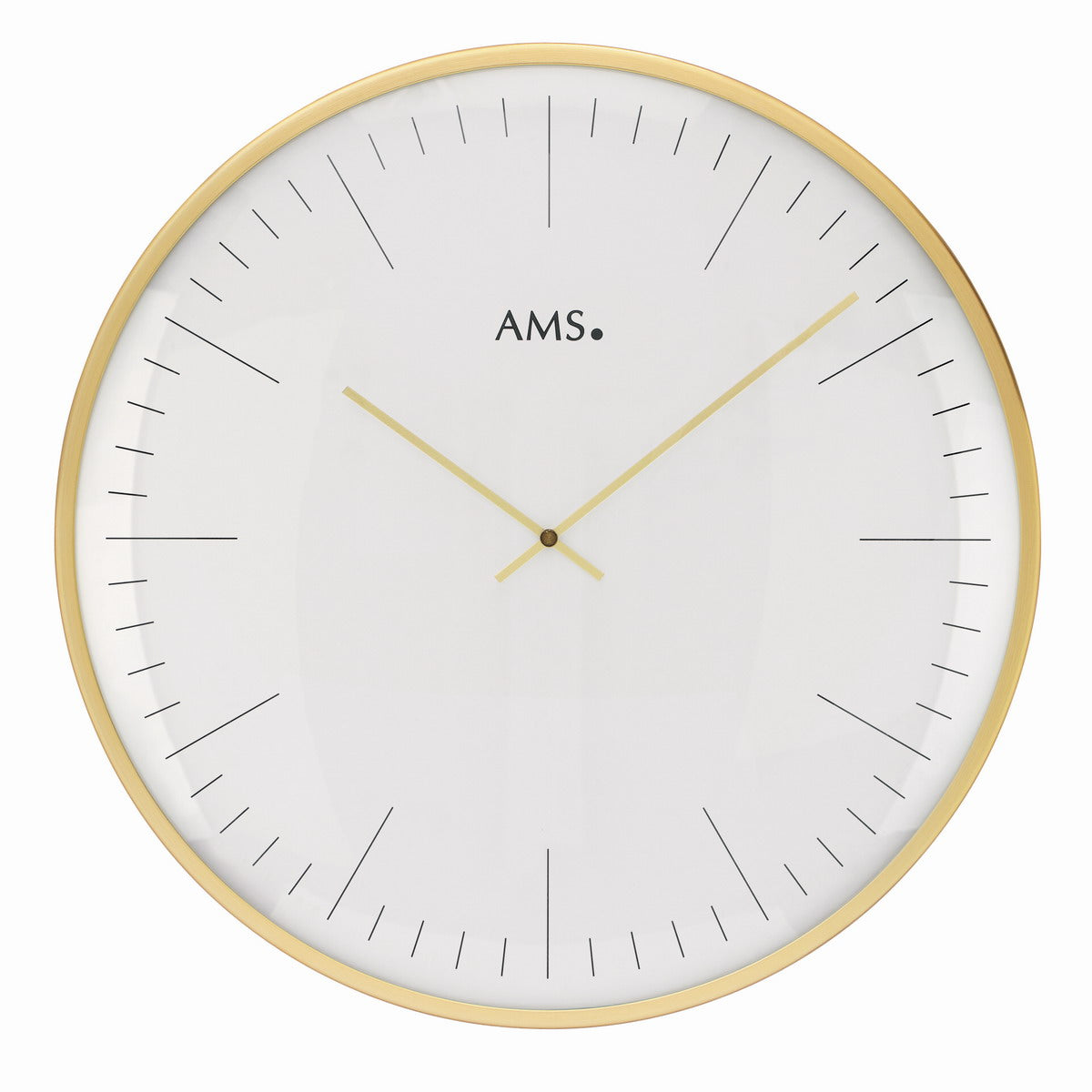 AMS W9541