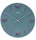 AMS W9590