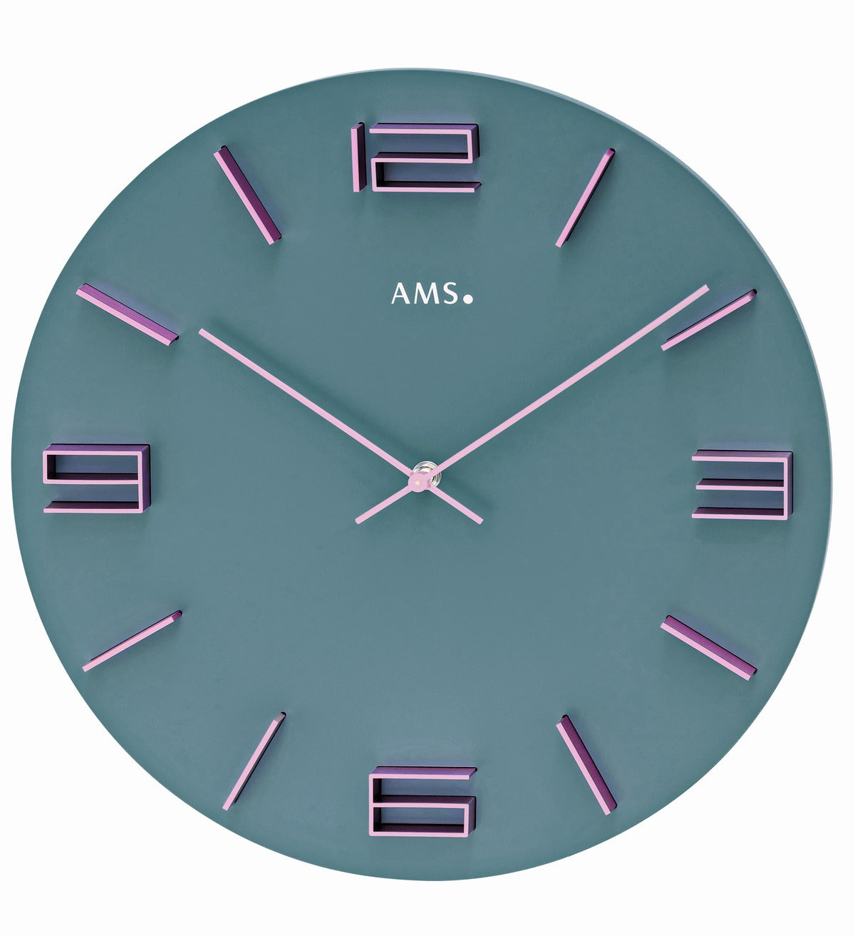 AMS W9590