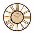 AMS W9648