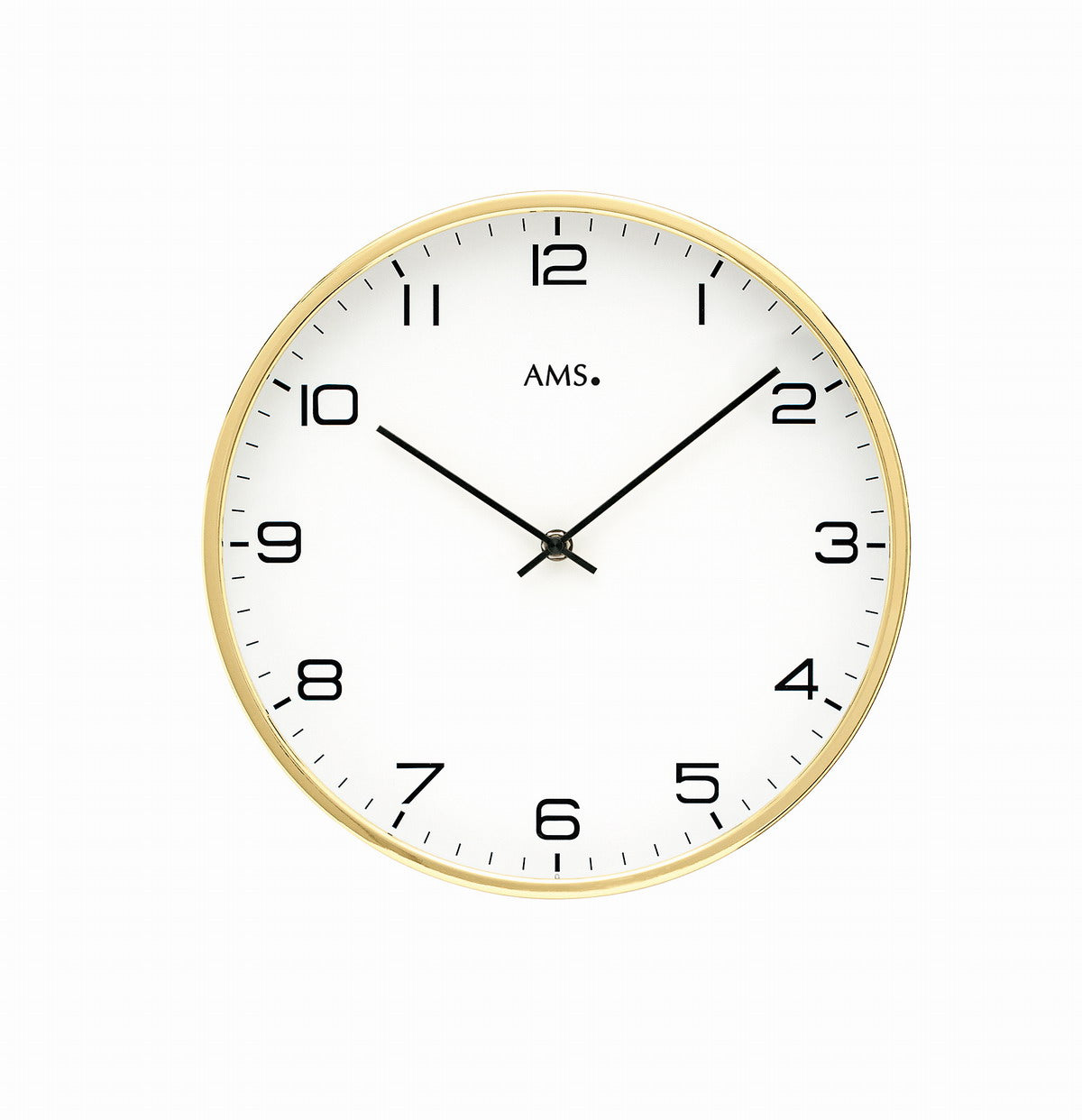 AMS W9657