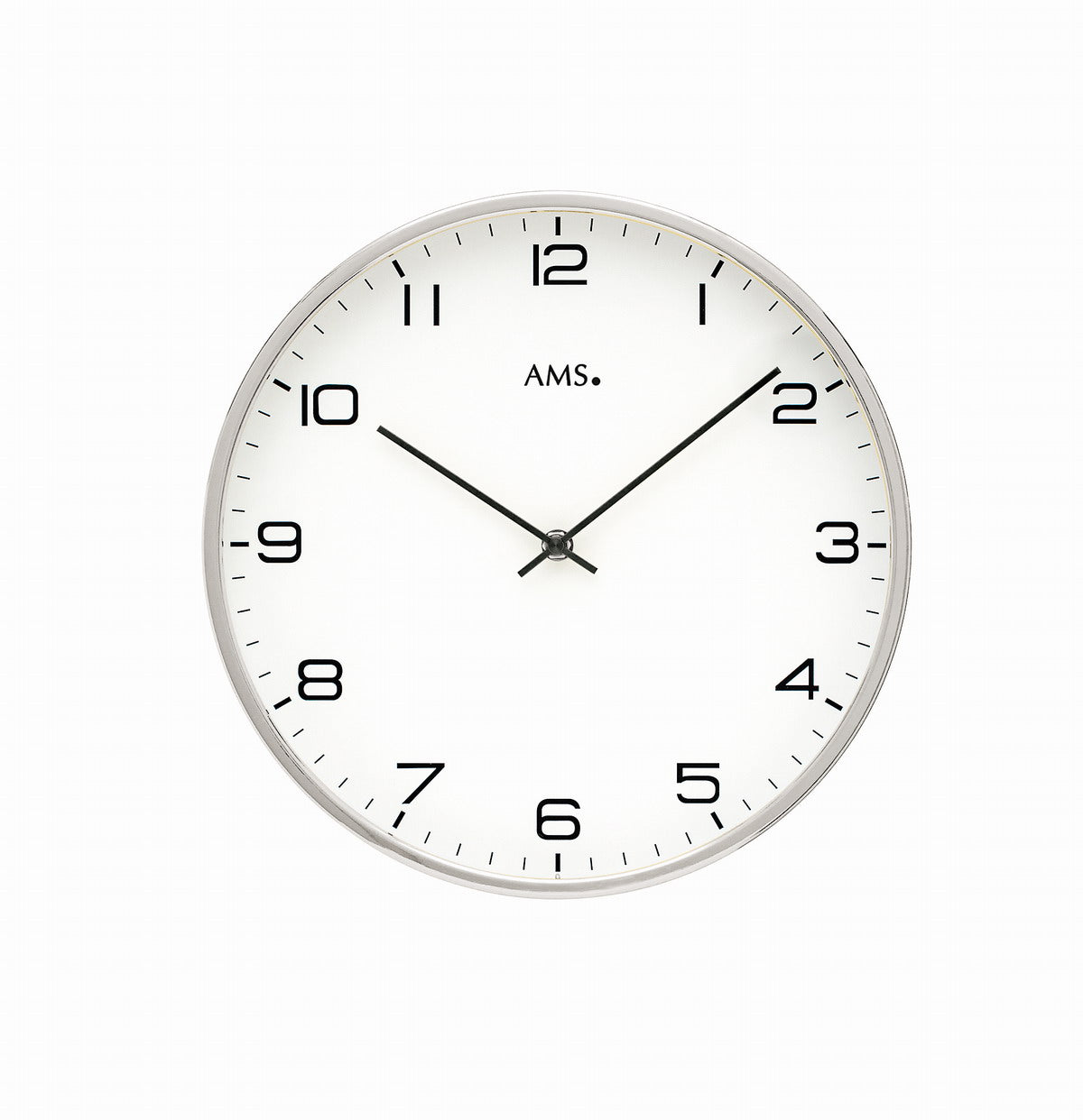 AMS W9658