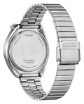 Citizen Tsuno Chrono AN3660-73X