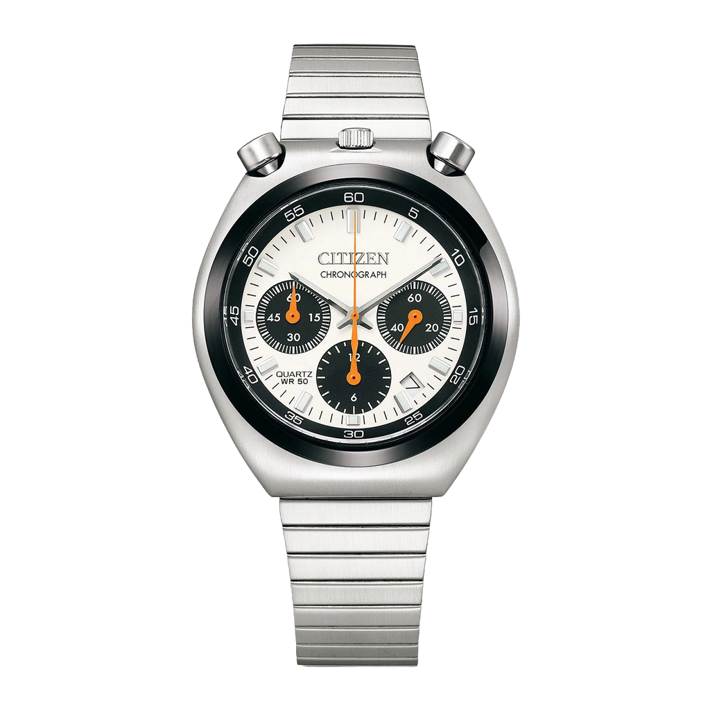 citizen-an3660-81a