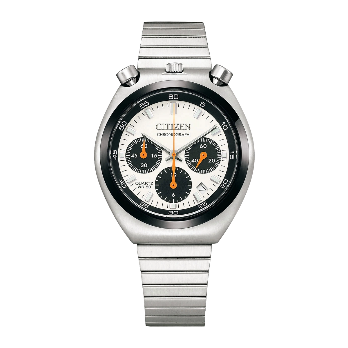 citizen-an3660-81a