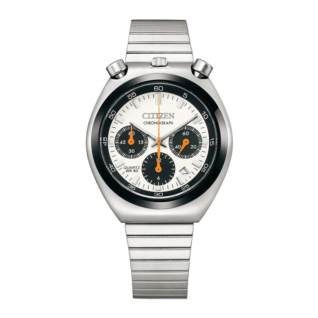 citizen-an3660-81a
