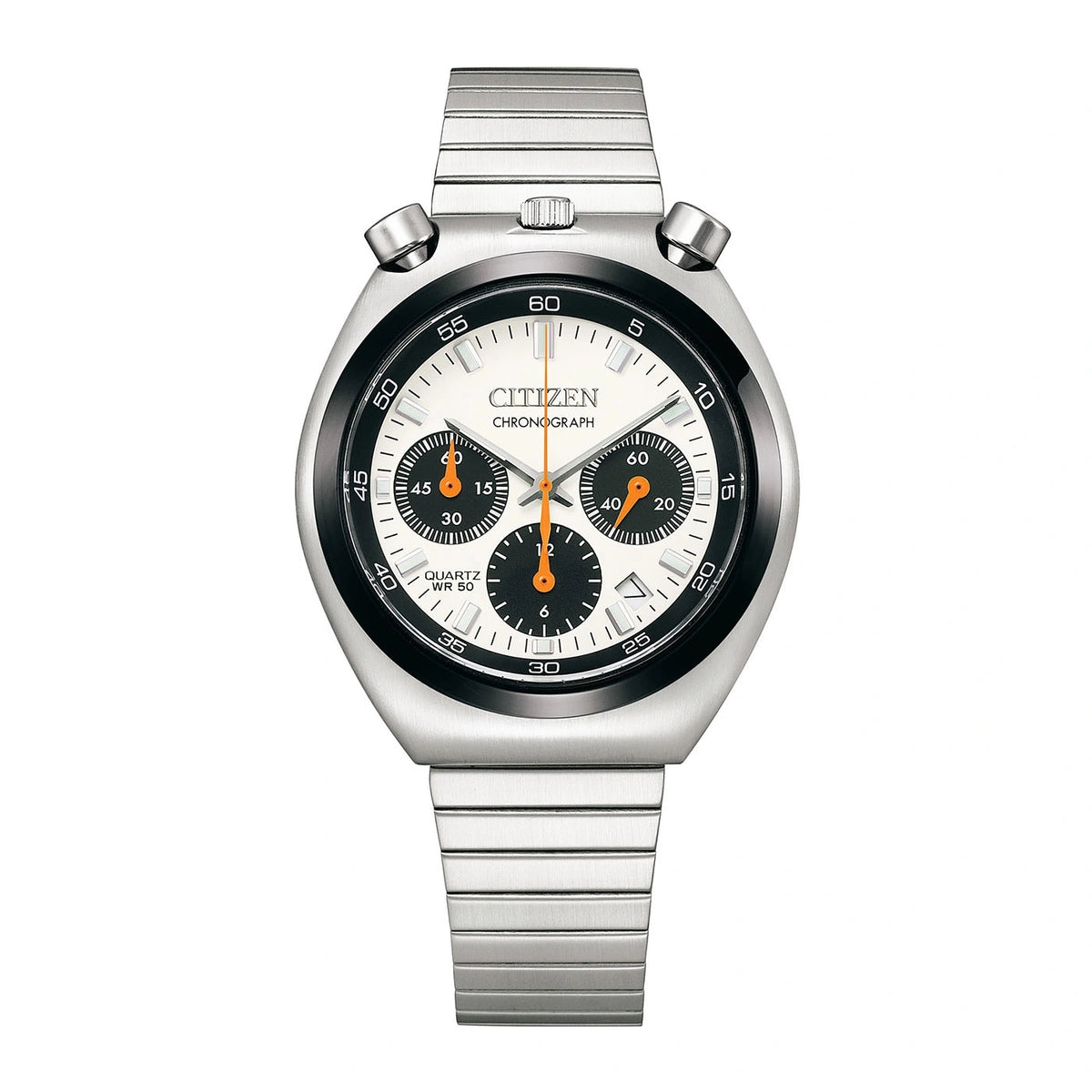 citizen-an3660-81a