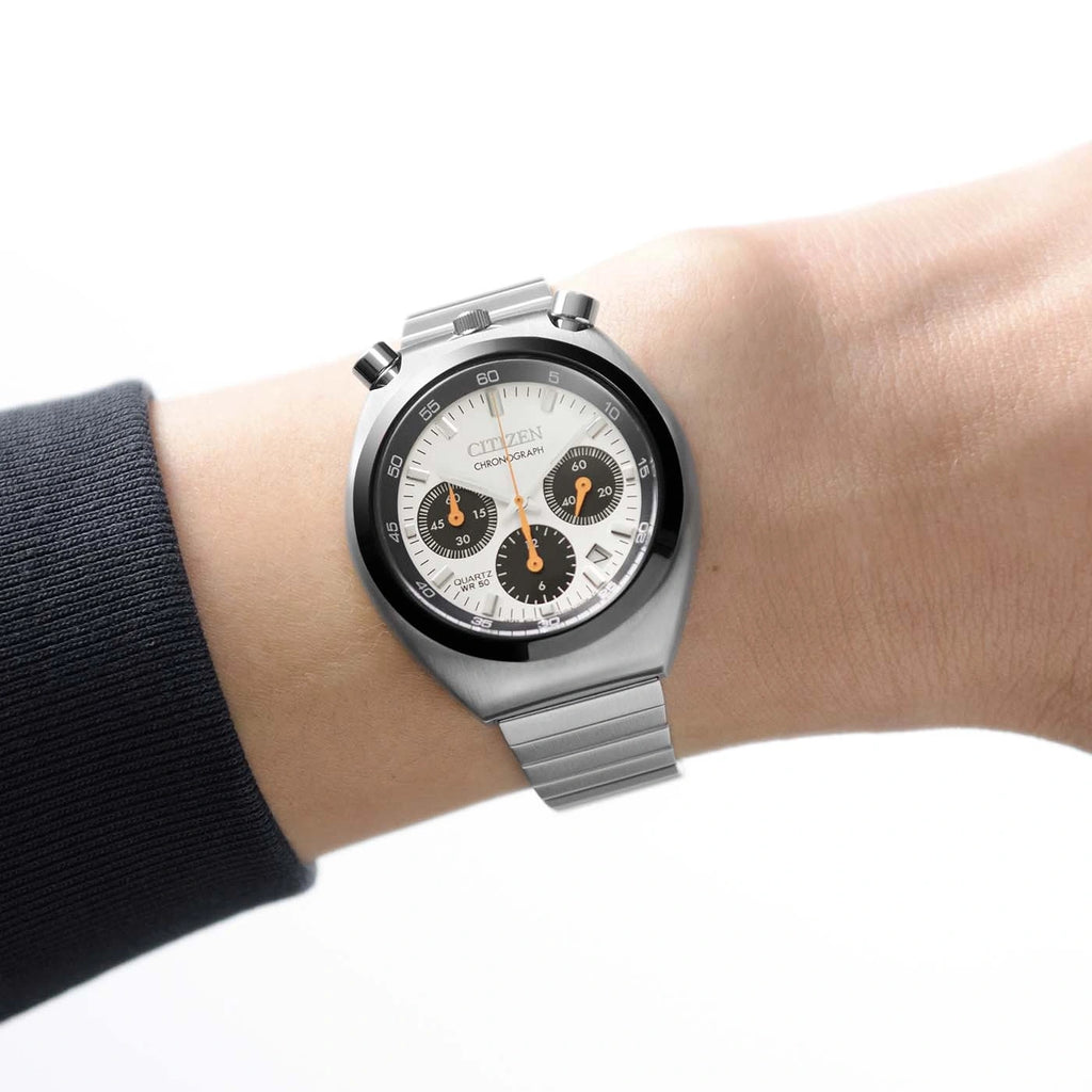 citizen-an3660-81a