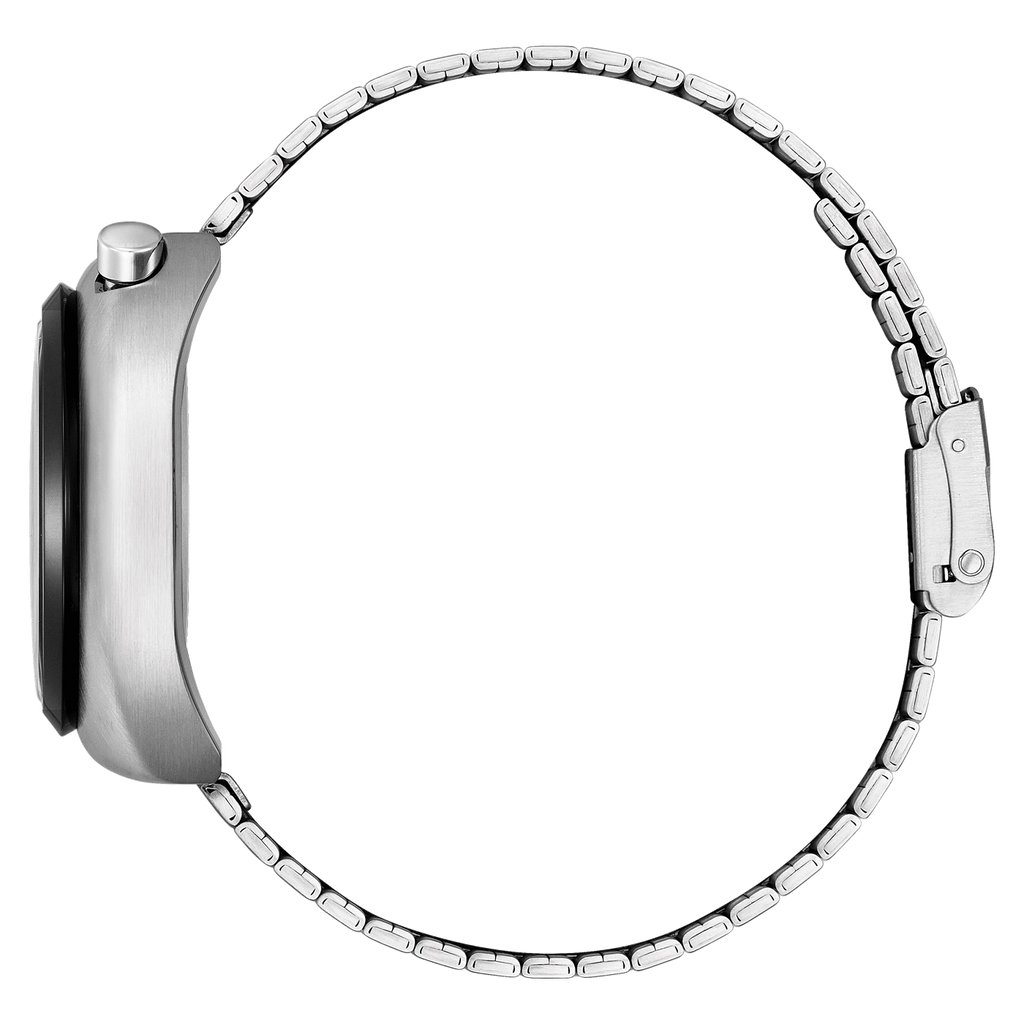 citizen-an3660-81a