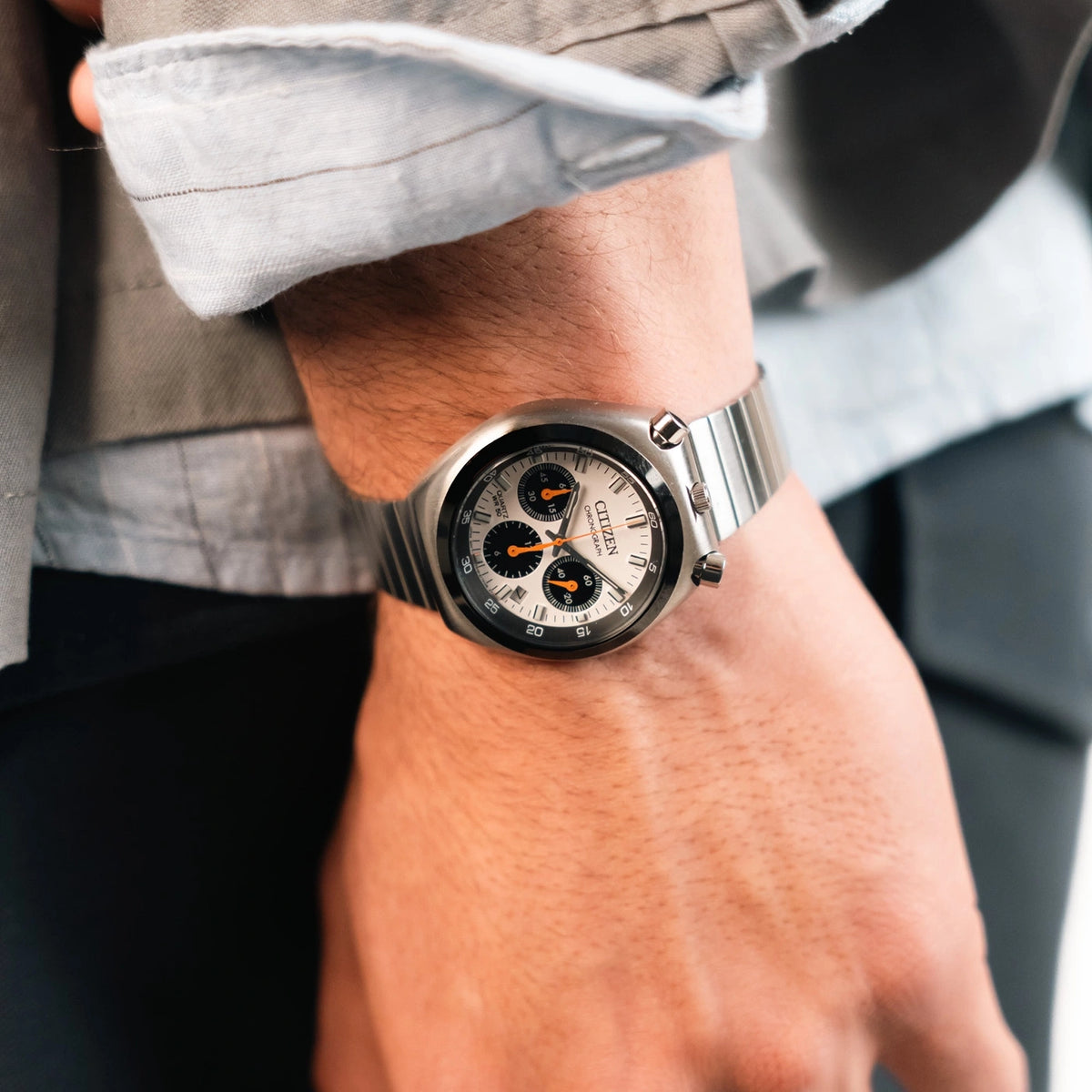 citizen-an3660-81a