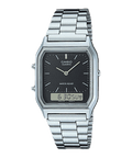 Casio AQ-230A-1DMQYES