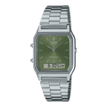 Casio AQ-230A-3AMQYES