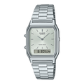 Casio AQ-230A-7AMQYES