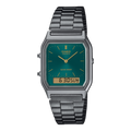 Casio AQ-230EGG-3AEF
