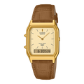 Casio AQ-230EGL-9AEF