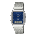 Casio AQ-230EM-2AEF