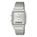 Casio AQ-230EM-7AEF