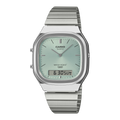 Casio AQ-240E-2AEF
