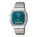 Casio AQ-240E-3AEF