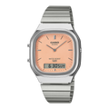 Casio AQ-240E-4AEF