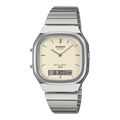 Casio AQ-240E-7A2EF