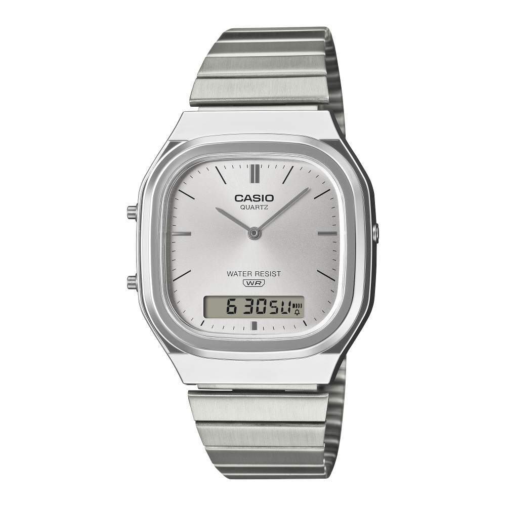 Casio AQ-240E-7AEF